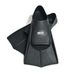 סנפירים קצרים 793025 במידות שונות לבחירה מבית CITYSPORT