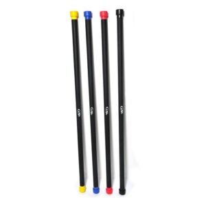 בודי בר 823941 במשקל שונה מבית CITYSPORT