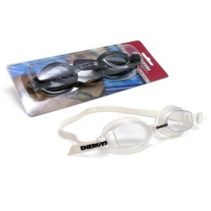 משקפי שחייה בגדלים לבחירה 784725 מבית CITYSPORT