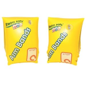 זוג מצופים לידיים 784727 מבית CITYSPORT