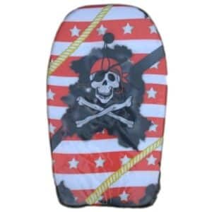 גלשן בוגי 84 סנטימטר 784731 מבית CITYSPORT