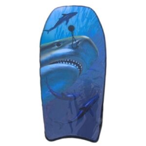 גלשן בוגי 94 סנטימטר 784732 מבית CITYSPORT