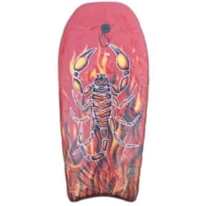 גלשן בוגי 104 סנטימטר 784733 מבית CITYSPORT