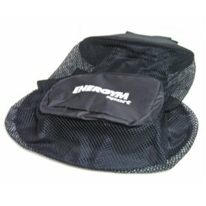 שק לציוד שחייה 689033 מבית CITYSPORT