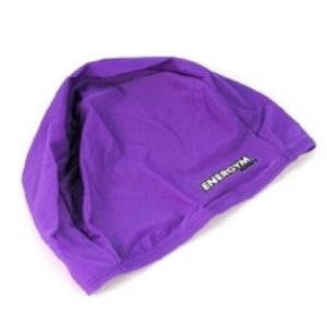 כובע ים לייקרה 689034 מבית CITYSPORT