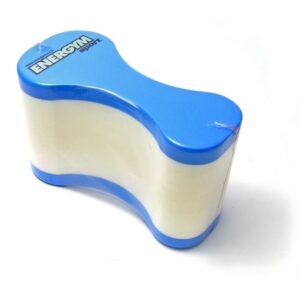 פולי שחייה איכותי ועבה ללימוד שחייה 689037 מבית CITYSPORT