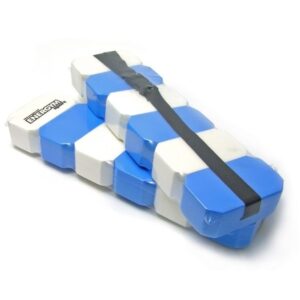 חגורת שחייה 6 חוליות 689038 מבית CITYSPORT