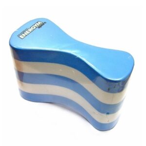 פולי שחייה לשיפור טכניקת שחיה 689042 מבית CITYSPORT