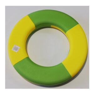 גלגל הצלה קשיח לבריכה MEDIUM 289753 מבית CITYSPORT