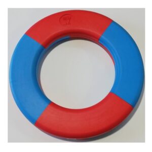 גלגל הצלה קשיח לבריכה LARGE 289754 מבית CITYSPORT