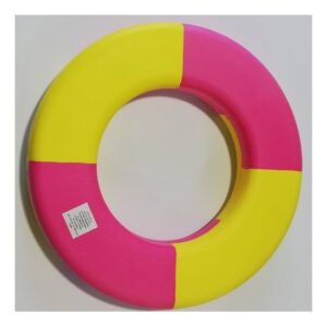 גלגל הצלה קשיח לבריכה SMALL 289751 מבית CITYSPORT