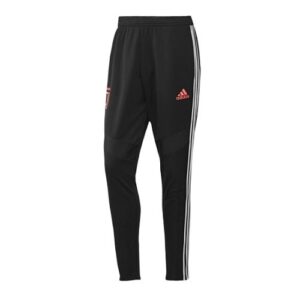 מכנס ספורט ארוך סקיני ADIDAS JUVENTUS לגבר המנדף זיעה