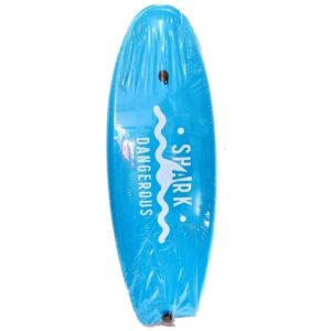 גלשן באורך 120 ס"מ 373605 עם ידיות אחיזה מבית CITYSPORT