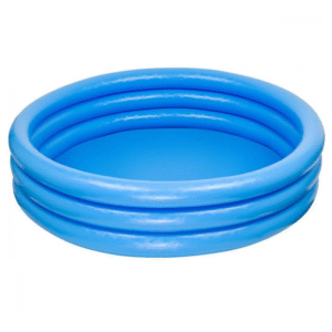 בריכה מתנפחת לילדים 59416 Intex אינטקס