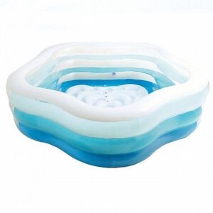 בריכה מתנפחת לילדים 59495 Intex אינטקס