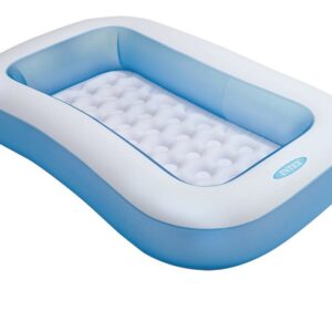 בריכה מתנפחת מלבנית לילדים 57403 Intex אינטקס