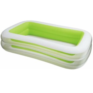 בריכה מתנפחת מלבנית לילדים 56483 Intex אינטקס