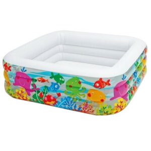 בריכה מתנפחת לילדים 57471 Intex אינטקס