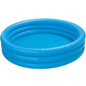 בריכה מתנפחת לילדים 58426 Intex אינטקס