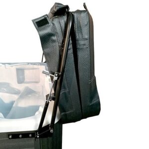 מרים כיסוי לג'קוזי ומערכות ספא Lifter 457585