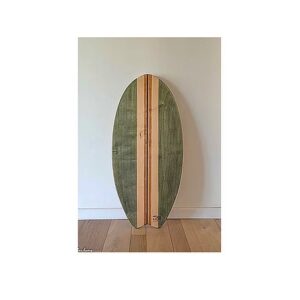 גלשן איזון שורטבורד מבית Ezoon ישראל