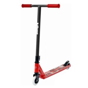 קורקינט פעלולים 283062 מבית CITYSPORT