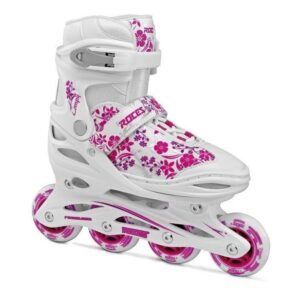 רולר בליידס בנות 474001 מבית ROCES