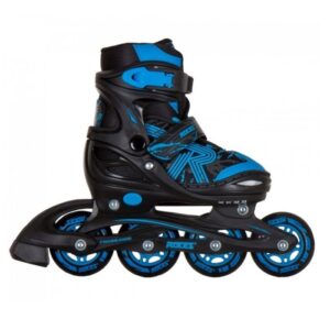 רולר בליידס ילדים 474005 מבית ROCES