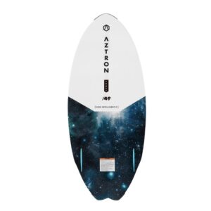 גלשן ווייקסרף אזטרון 404094 "קומט" "49 פיט Aztron COMET