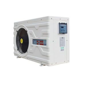 משאבת חום 671804 KT 6 kw נורבגיה