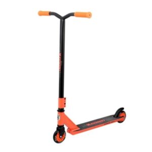 קורקינט פעלולים סויפט 289016 כתום מבית CITYSPORT