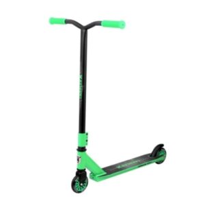 קורקינט פעלולים סויפט 289017 ירוק מבית CITYSPORT