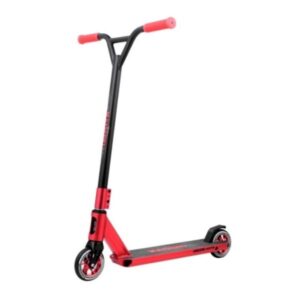 קורקינט פעלולים פנטום 289019 ירוק מבית CITYSPORT