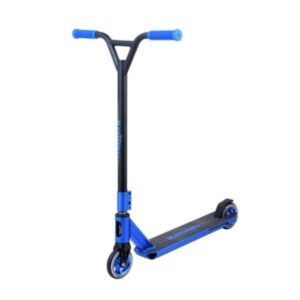 קורקינט פעלולים פנטום 289020 כחול מבית CITYSPORT