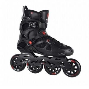 רולרבליידס 474433 TEMPISH EZZA 90