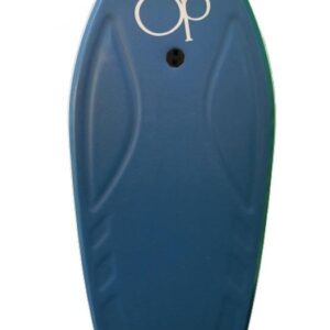 גלשן בוגי מקצועי 105 ס"מ 390123 OP