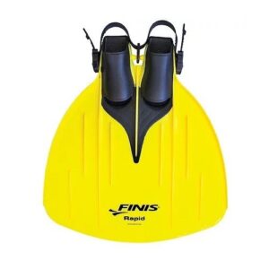 סנפיר מונופין 411112 FINIS RAPID MONOFIN