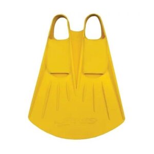 סנפיר מונופין לשיפור טכניקה 411113 FINIS FOIL MONOFIN