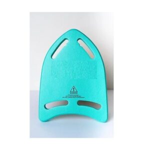 קרש שחייה קשיח 411115 מבית CITYSPORT