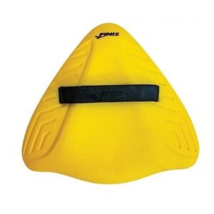 קרש הטכניקה המשולש 411116 ALIGNMENT KICKBOARD