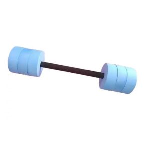 מוט ציפה עגול 411118 מבית CITYSPORT