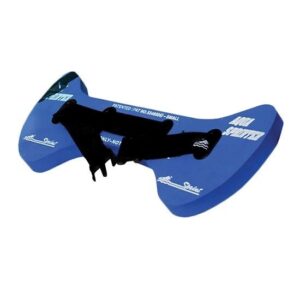 חגורת אקווה לאימון במים 383955 מבית CITYSPORT