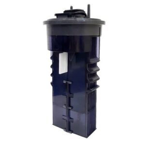 אלקטרודה 100015 למערכת E60 מגן Magen