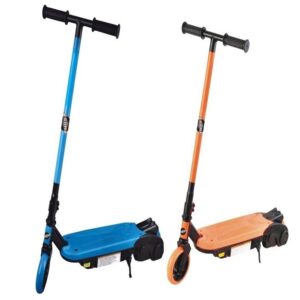 קורקינט חשמלי לילדים 100087 חזק ואיכותי מבית CITYSPORT