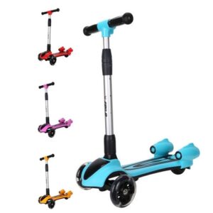 קורקינט מיקרו עם סילון 100051 מיקרו