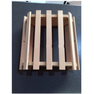 תאורה לסאונה 100211 מבית CITYSPORT