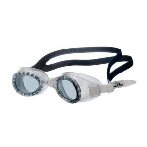 משקפת שוודית לשחייה 230027 מבית SHARK