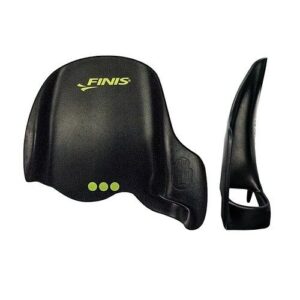 כפות שחייה ללא רצועות 100718 INSTINCT PADDLES