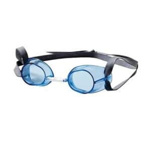משקפות שחייה 100721 DART GOGGLES