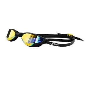 משקפות שחייה 100722 HAYDEN GOGGLES מבית FINIS